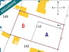 Ma-Cabane - Vente Terrain Vendays-Montalivet, 468 m²