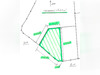 Ma-Cabane - Vente Terrain VENDAYS-MONTALIVET, 594 m²