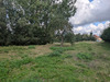 Ma-Cabane - Vente Terrain VENDEGIES-SUR-ECAILLON, 1100 m²