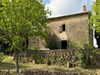Ma-Cabane - Vente Terrain VENDEMIAN, 8210 m²