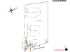 Ma-Cabane - Vente Terrain Vendémian, 500 m²