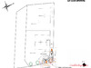 Ma-Cabane - Vente Terrain Vendémian, 500 m²