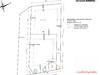 Ma-Cabane - Vente Terrain Vendémian, 500 m²