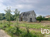 Ma-Cabane - Vente Terrain Vendeuvre, 3993 m²