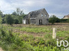 Ma-Cabane - Vente Terrain Vendeuvre, 3993 m²