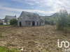 Ma-Cabane - Vente Terrain Vendeuvre, 3993 m²