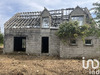 Ma-Cabane - Vente Terrain Vendeuvre, 3993 m²