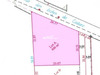 Ma-Cabane - Vente Terrain VENDEUVRE DU POITOU, 600 m²