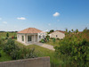Ma-Cabane - Vente Terrain VENDEUVRE DU POITOU, 513 m²