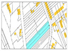 Ma-Cabane - Vente Terrain VENDOEUVRES, 2354 m²