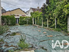 Ma-Cabane - Vente Terrain Vendôme, 87 m²