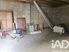 Ma-Cabane - Vente Terrain Vendôme, 87 m²