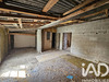 Ma-Cabane - Vente Terrain Vendôme, 87 m²