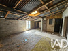 Ma-Cabane - Vente Terrain Vendôme, 87 m²