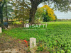 Ma-Cabane - Vente Terrain Vendrennes, 1245 m²