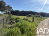 Ma-Cabane - Vente Terrain Venelles, 830 m²