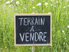 Ma-Cabane - Vente Terrain Venissieux, 203 m²