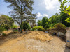 Ma-Cabane - Vente Terrain VENISSIEUX, 453 m²