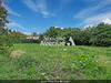 Ma-Cabane - Vente Terrain VENISSIEUX, 550 m²