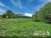 Ma-Cabane - Vente Terrain VENISSIEUX, 550 m²