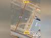 Ma-Cabane - Vente Terrain Venoy, 2989 m²