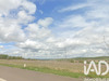 Ma-Cabane - Vente Terrain Venoy, 2989 m²