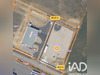 Ma-Cabane - Vente Terrain Venoy, 4000 m²