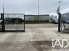 Ma-Cabane - Vente Terrain Venoy, 4000 m²