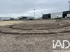 Ma-Cabane - Vente Terrain Venoy, 4000 m²