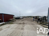 Ma-Cabane - Vente Terrain Venoy, 4000 m²