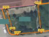 Ma-Cabane - Vente Terrain Venoy, 419 m²