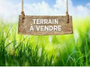 Ma-Cabane - Vente Terrain VENSAC, 1100 m²