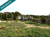 Ma-Cabane - Vente Terrain Ventabren, 1207 m²