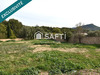 Ma-Cabane - Vente Terrain Ventabren, 1207 m²