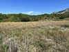 Ma-Cabane - Vente Terrain Ventavon, 827 m²