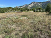 Ma-Cabane - Vente Terrain Ventavon, 790 m²