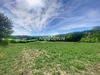 Ma-Cabane - Vente Terrain VENTAVON, 1000 m²