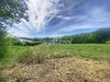 Ma-Cabane - Vente Terrain VENTAVON, 1000 m²