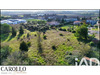 Ma-Cabane - Vente Terrain Ventenac-Cabardès, 3275 m²