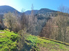 Ma-Cabane - Vente Terrain VENTRON, 533 m²