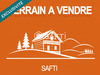 Ma-Cabane - Vente Terrain Ventron, 1337 m²