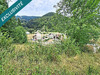 Ma-Cabane - Vente Terrain Ventron, 1337 m²