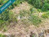 Ma-Cabane - Vente Terrain Ventron, 1337 m²