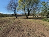 Ma-Cabane - Vente Terrain VENZOLASCA, 2732 m²