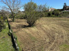 Ma-Cabane - Vente Terrain VENZOLASCA, 2732 m²