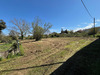 Ma-Cabane - Vente Terrain VENZOLASCA, 2732 m²