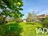 Ma-Cabane - Vente Terrain Verberie, 400 m²