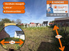Ma-Cabane - Vente Terrain Verchain-Maugre, 514 m²