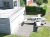 Ma-Cabane - Vente Terrain Verchocq, 400 m²