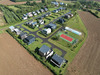 Ma-Cabane - Vente Terrain Verchocq, 400 m²